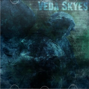 Veda Skyes EP