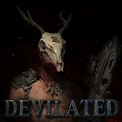 Devilated