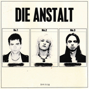 Die Anstalt [Explicit]