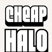 You Should Have Been Ready