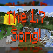 The 1.7 Song!