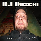 Rumpel-Torsten EP (2010)