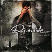 Reality Dream Ii by Riverside