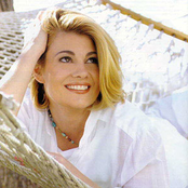 lisa whelchel