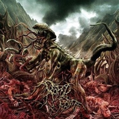 The Depth Of Cessation (Re-Issue)