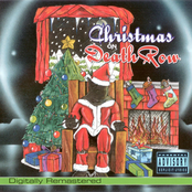 Christmas on Death Row