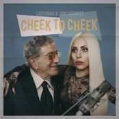 Cheek To Cheek