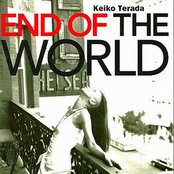 End of the World