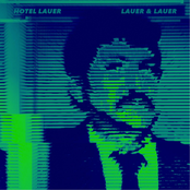Lauer & Lauer - EP