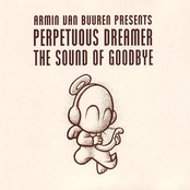 The Sound Of Goodbye