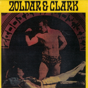 Zoldar & Clark