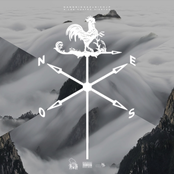 A los Cuatro Vientos