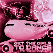 Get the Girls to Dance