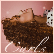 Madison Watkins: Curls