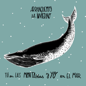 Tú En Las Montañas Y Yo En El Mar