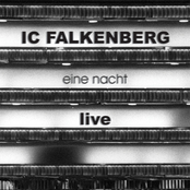 Eine Nacht - Live