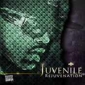 Ahh Haa by Juvenile