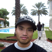 Chad Hugo