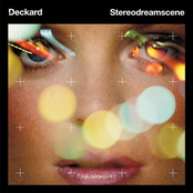 Stereodreamscene