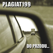 1000 Słów by Plagiat199
