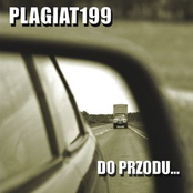 Moja Dziewczyna by Plagiat199