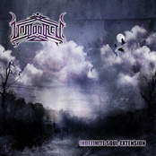 Indefinite Soul Extension