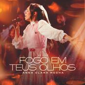 Fogo em Teus Olhos (Ao Vivo)
