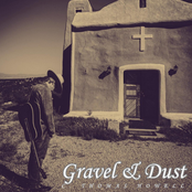 Gravel and Dust
