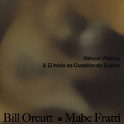 Almost Waking & El Inicio es Cuestión de Suerte