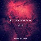 Coredown Vol. 2