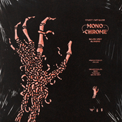 MONOCHROME