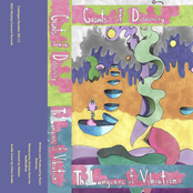 The Language of Vibration