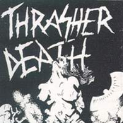 Women Die Demo (1988)