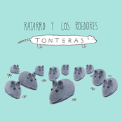 Tonteras
