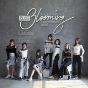 Chapter: Blooming