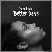 Better Days