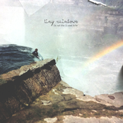 it's not like it used to be