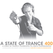 A State of Trance Episode 400: Day 1 - Live from Club Butan, Wuppertal, Germany (16/04/2009)