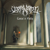 Lorac's Folly