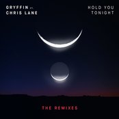 Hold You Tonight (feat. Chris Lane) - Owen Norton Remix