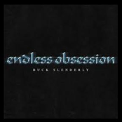 Endless Obsession