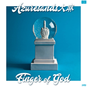 Finger of God