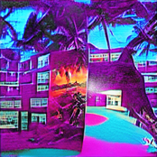 Kissimmee Dreamin' ／／ FL​​​​​​​-​​​​​​​016