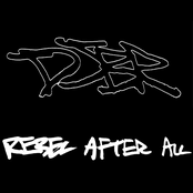 Rebel After All