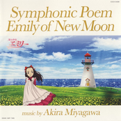 Symphonic Poem Emily of New Moon