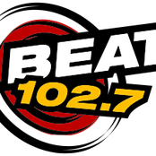 The Beat 102.7