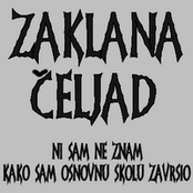 Nisamneznamkakosamosnovnuškoluzavršio