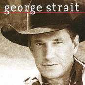 George Strait