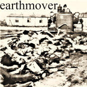 Themes Of Everyday Life