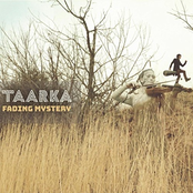 Taarka: Fading Mystery